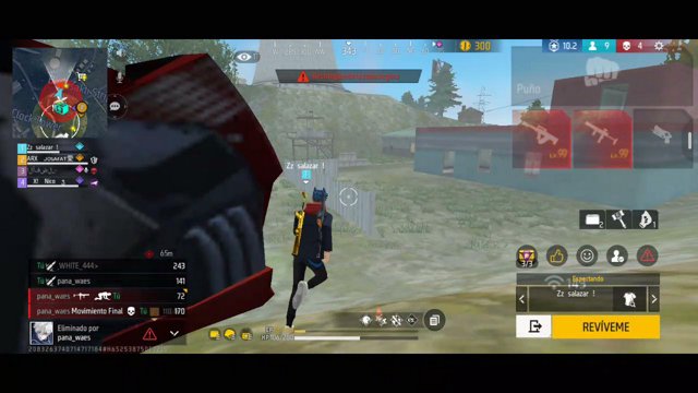 vrayanstar live stream