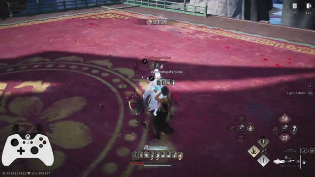 vtempest2 live stream