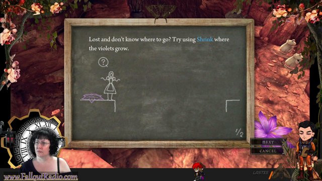 vulcan_aries live stream