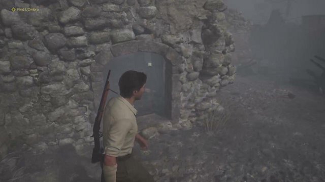 Vulkie2 live stream
