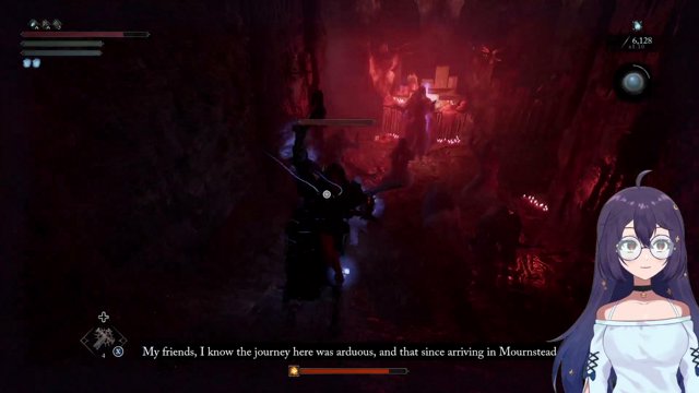 VVision13 live stream