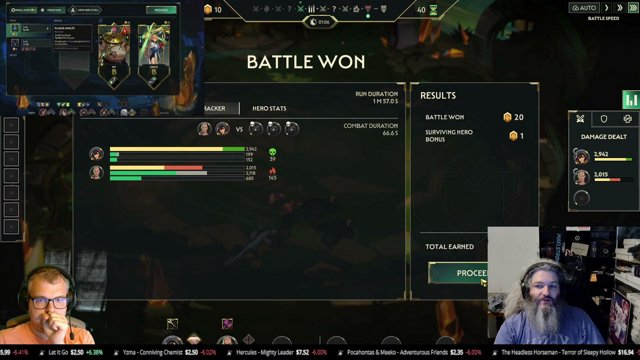 vVonderland live stream