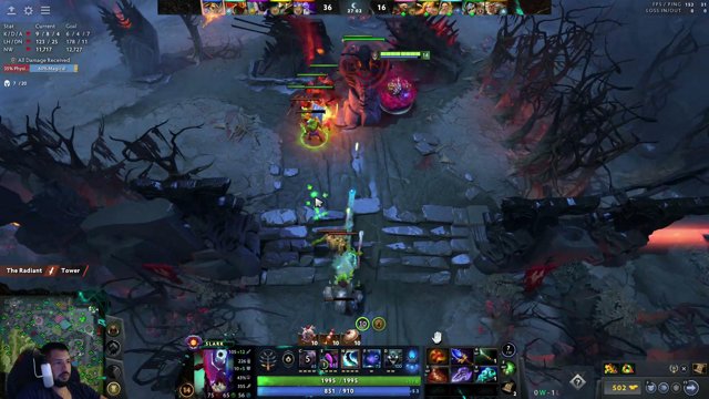 w33haa live stream