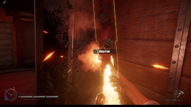 WahnerBros live stream