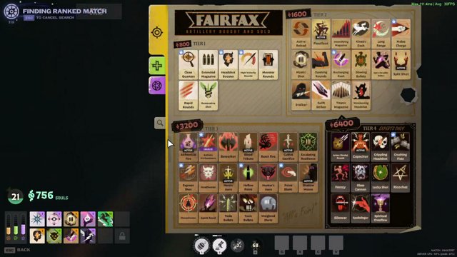 Waiige live stream