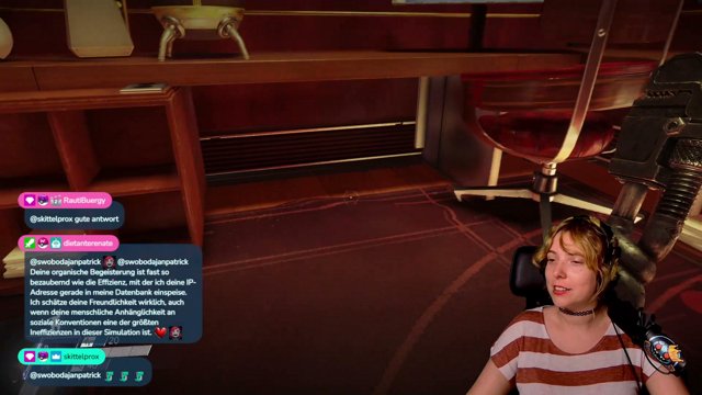 waitwhat_official live stream