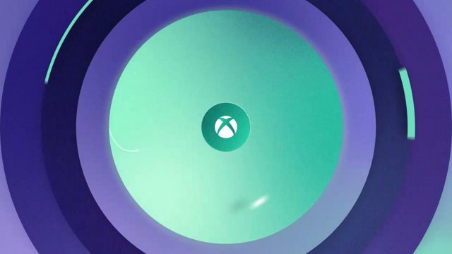 walkedcoast30ttv live stream