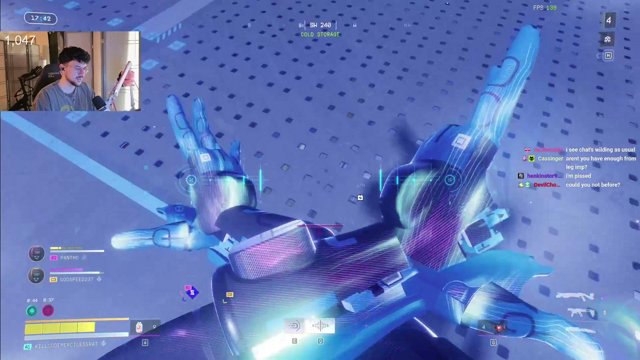 wallah live stream