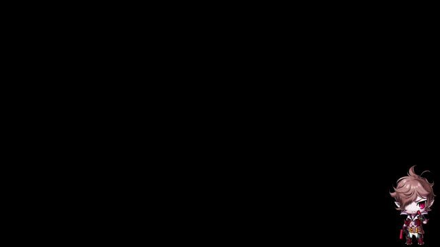 wallDarck live stream