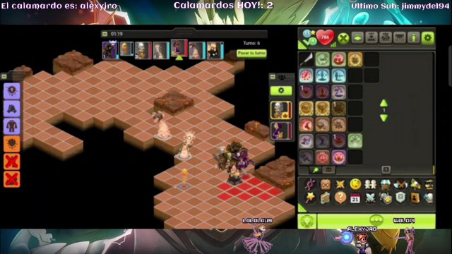 walopi live stream