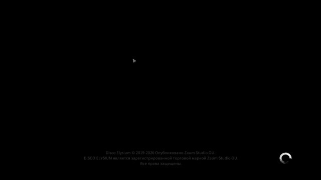 wannalove2 live stream