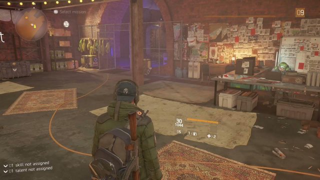 wanted_117 live stream