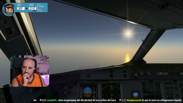wany83 live stream
