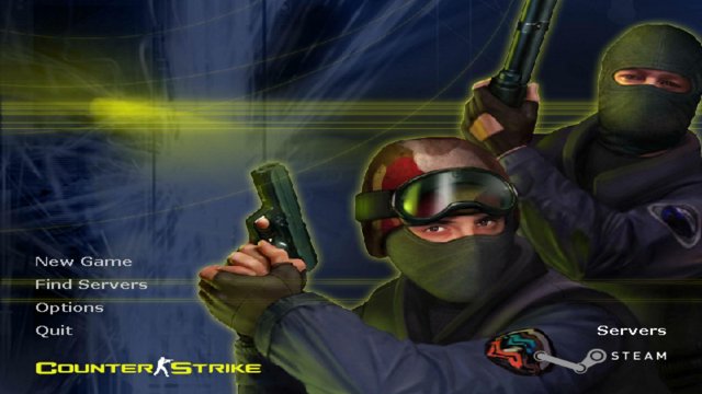 wanzannn live stream