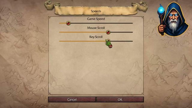 WarcraftArena live stream