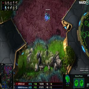 warditv2
