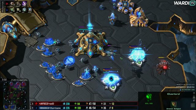 warditv2 live stream