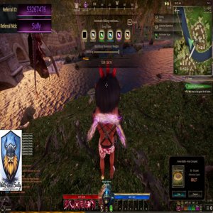 warlordsully