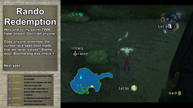 warspyking live stream