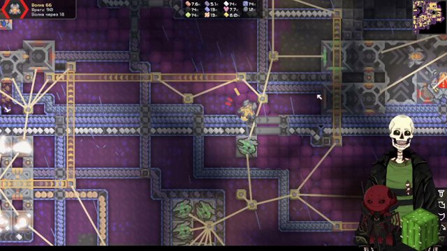 wart00n2 live stream