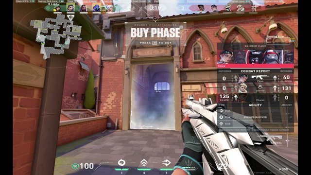 warth0ggg live stream