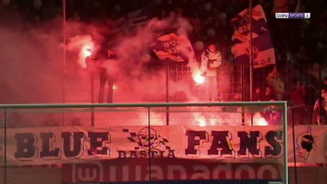wassimpro10 live stream