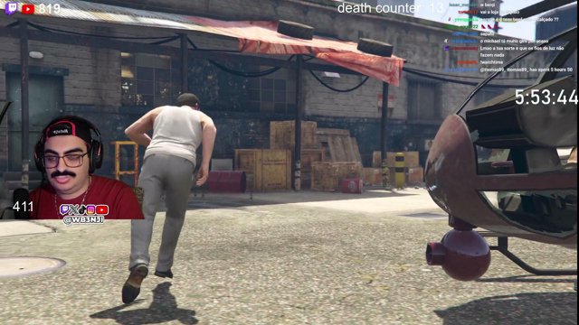 wb3nji live stream