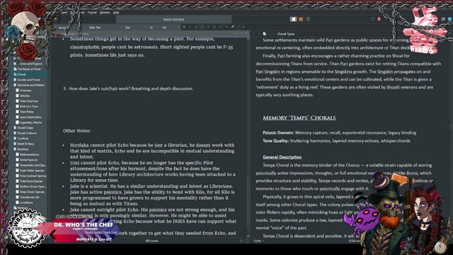 WBPL76 live stream