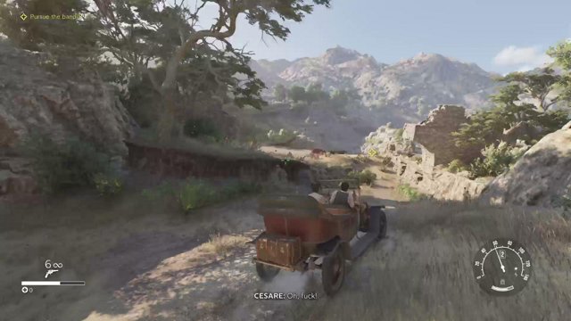 WearyPlayz live stream