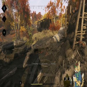 WeedGamingLabs