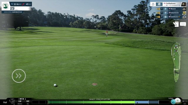 wgtstr8upgreen live stream