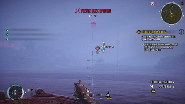 whale193 live stream