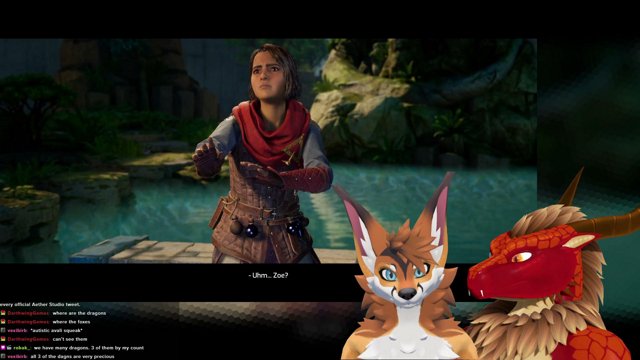 WhatIsLvoe live stream