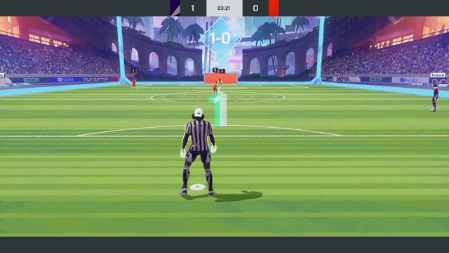 whitegringgo live stream