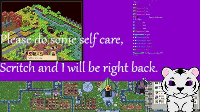 WhiteTigger007 live stream