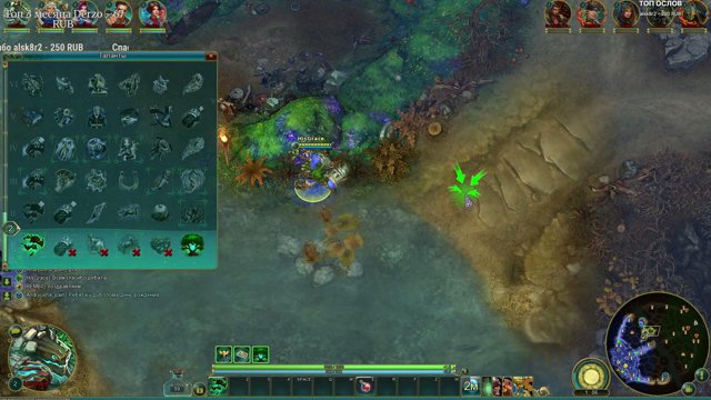 Whydoyouhateme1337 live stream