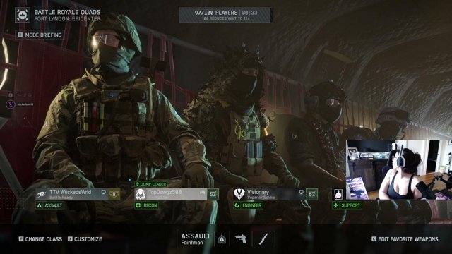 wiickedswrld live stream