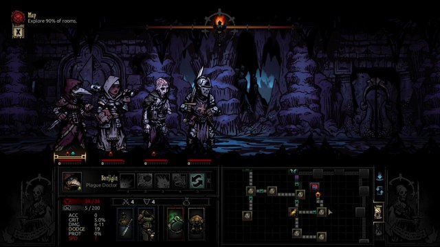 Wild_Aminal live stream