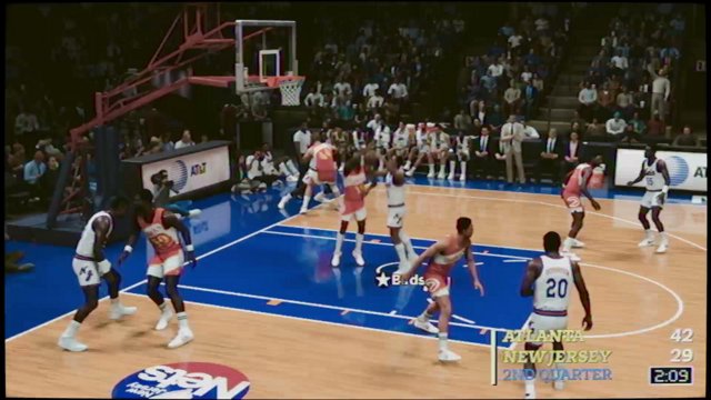 WildcatTerror97 live stream