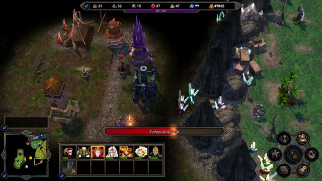 willgefors11 live stream