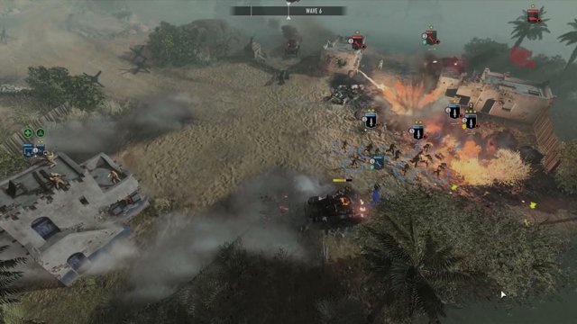 WilllTHENOOBz live stream