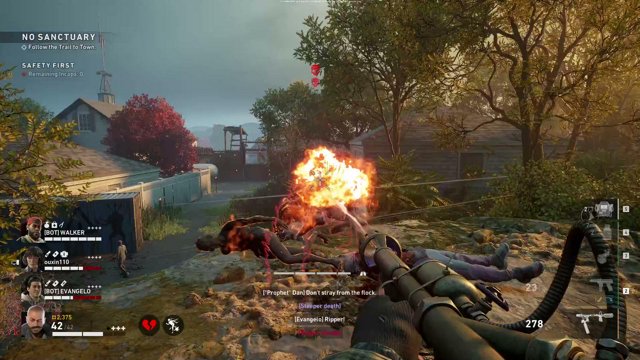 willnakedifigotaffiliate live stream