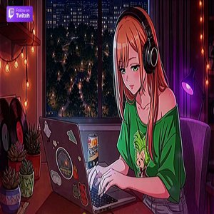 WindowlightFM