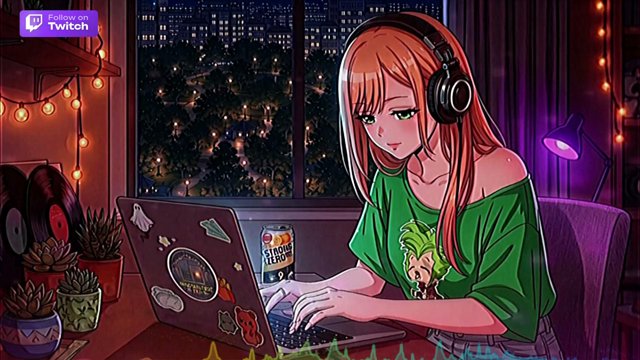 WindowlightFM live stream