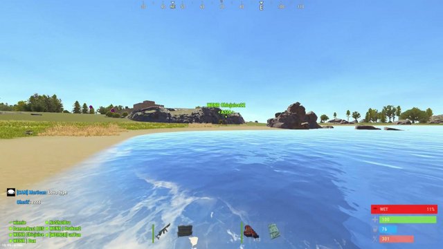 winnie live stream