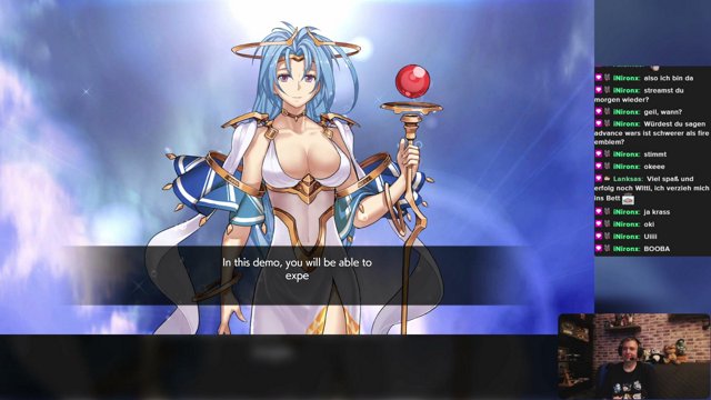 Witti00 live stream