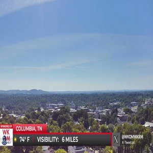 WkomSkyCam