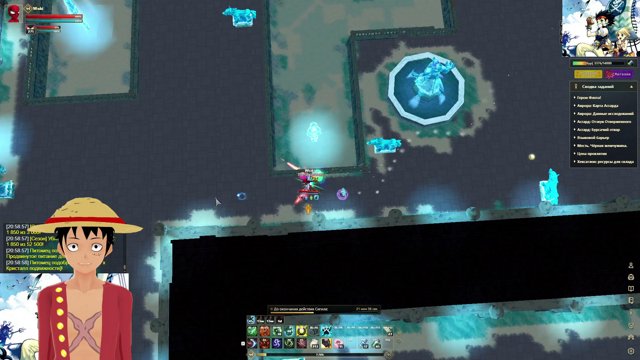 woki001 live stream
