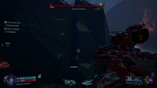 wolf_fangz_ live stream