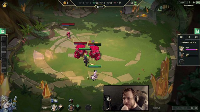 WolfsGoRawr live stream